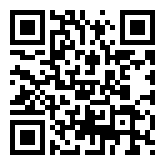 https://boguzj.com/article/40693.html