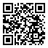 https://boguzj.com/article/40694.html