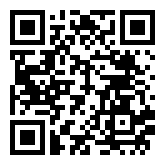 https://boguzj.com/article/40696.html