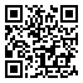 https://boguzj.com/article/40697.html