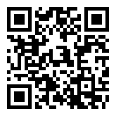 https://boguzj.com/article/40698.html