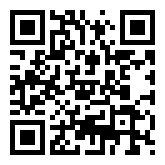 https://boguzj.com/article/40699.html