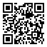 https://boguzj.com/article/407.html