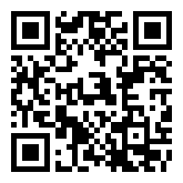 https://boguzj.com/article/40700.html