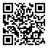 https://boguzj.com/article/40701.html