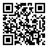 https://boguzj.com/article/40703.html