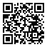 https://boguzj.com/article/40704.html