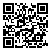 https://boguzj.com/article/40706.html