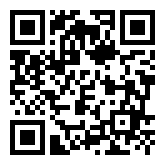 https://boguzj.com/article/40708.html