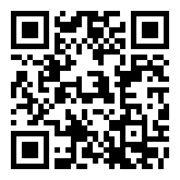 https://boguzj.com/article/40710.html