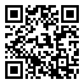 https://boguzj.com/article/40711.html