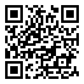 https://boguzj.com/article/40712.html