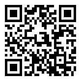 https://boguzj.com/article/40713.html