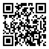 https://boguzj.com/article/40716.html