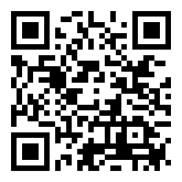 https://boguzj.com/article/40717.html