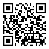 https://boguzj.com/article/4072.html
