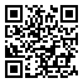 https://boguzj.com/article/40720.html