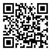 https://boguzj.com/article/40722.html