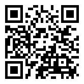 https://boguzj.com/article/40723.html