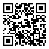 https://boguzj.com/article/40724.html