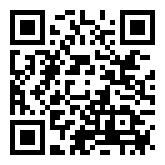 https://boguzj.com/article/40725.html