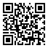 https://boguzj.com/article/40726.html