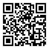 https://boguzj.com/article/40727.html