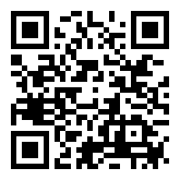 https://boguzj.com/article/40728.html