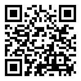 https://boguzj.com/article/40729.html