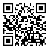 https://boguzj.com/article/40730.html