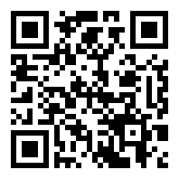 https://boguzj.com/article/40731.html