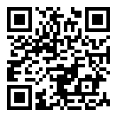 https://boguzj.com/article/40732.html