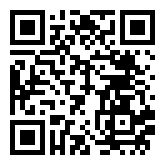 https://boguzj.com/article/40733.html