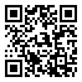 https://boguzj.com/article/40734.html