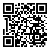 https://boguzj.com/article/40735.html