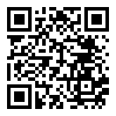 https://boguzj.com/article/40736.html