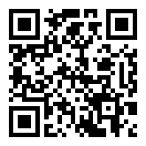 https://boguzj.com/article/40737.html