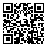 https://boguzj.com/article/40738.html