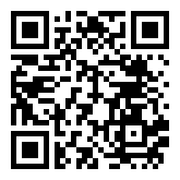 https://boguzj.com/article/40739.html