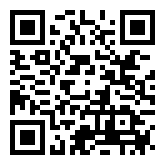 https://boguzj.com/article/40740.html