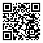 https://boguzj.com/article/40744.html