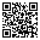 https://boguzj.com/article/40745.html