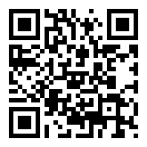 https://boguzj.com/article/40746.html