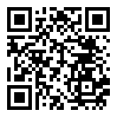 https://boguzj.com/article/40747.html