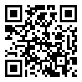 https://boguzj.com/article/40748.html