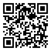 https://boguzj.com/article/40749.html