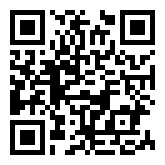https://boguzj.com/article/40751.html