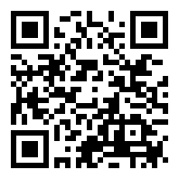 https://boguzj.com/article/40752.html