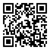https://boguzj.com/article/40753.html