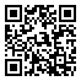 https://boguzj.com/article/40754.html
